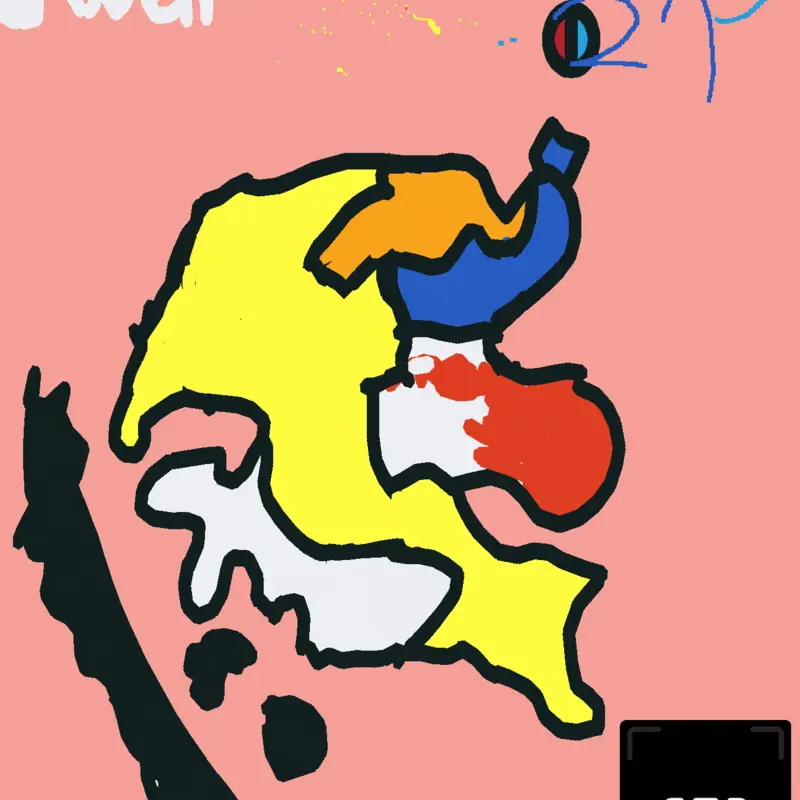 Game by @iagwa