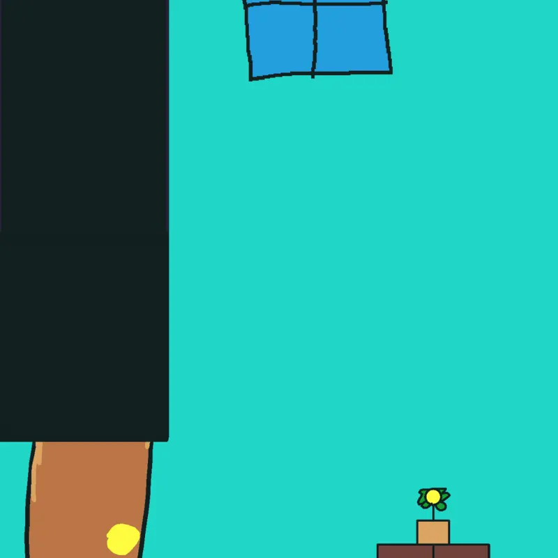Game by @Lcaifeation