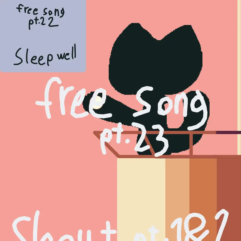 Game by @fingerdasher_on_castle