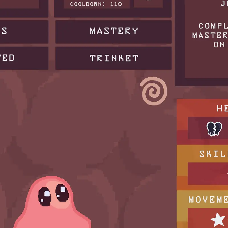 Game by @Noobie_Yay
