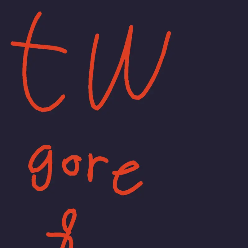 Game by @your_local_rare_wubbox