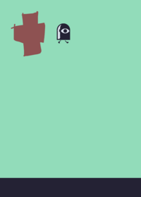 testing haste