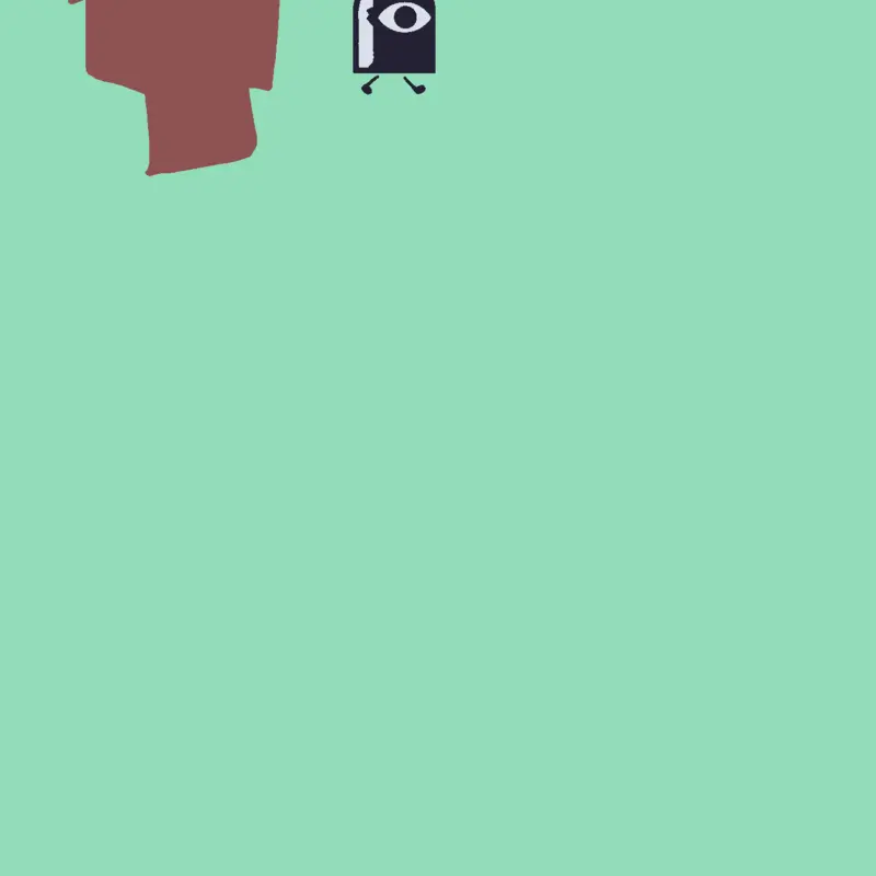 Game by @sulfer-games