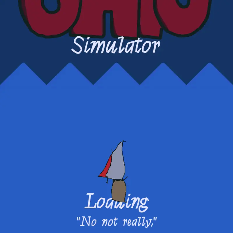 Game by @mishacachur