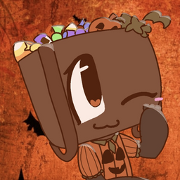 @Bassies_world