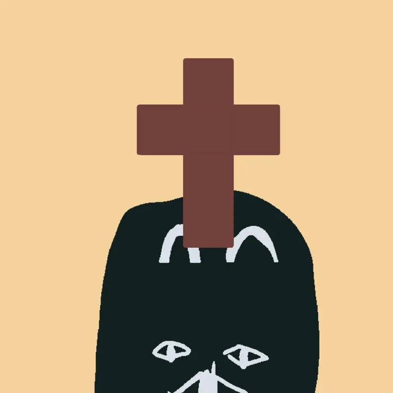 Game by @gun4games