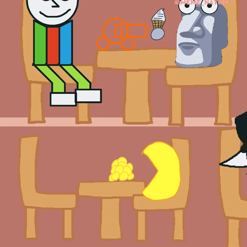 Game by @bfdifan146392