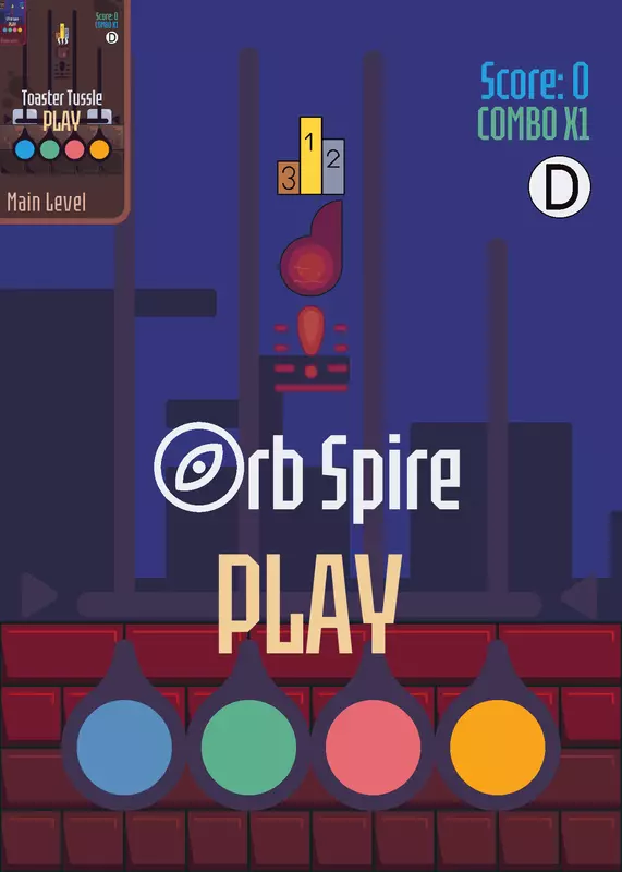 Game by @GlitchedLightPlayz