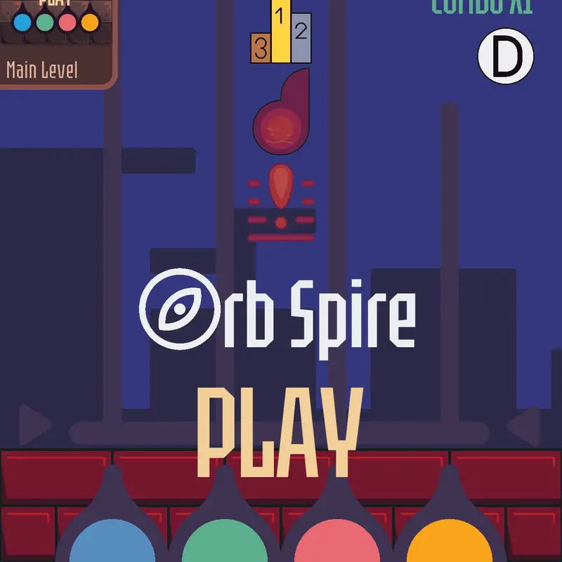 Game by @GlitchedLightPlayz