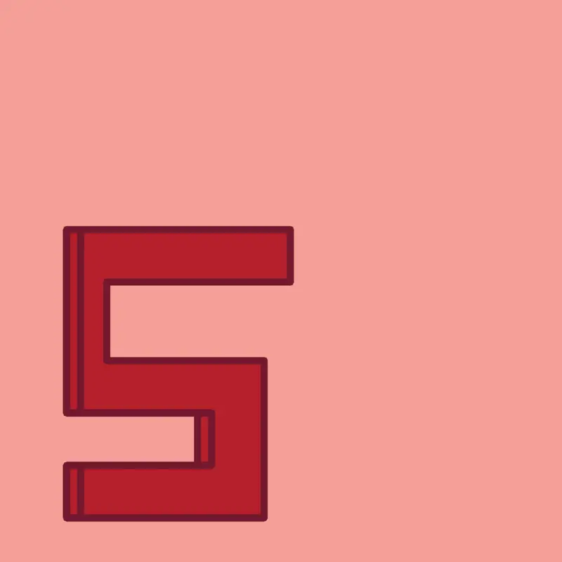 Game by @TurtlCat