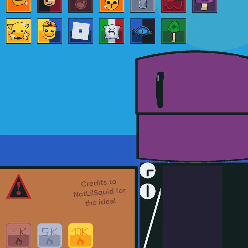 Game by @Mops_RB