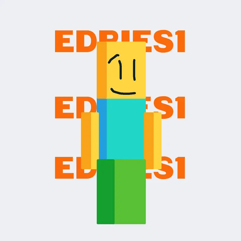 Game by @edries13_alt2