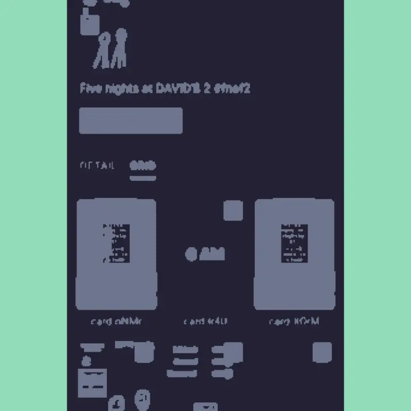 Game by @mars_productions