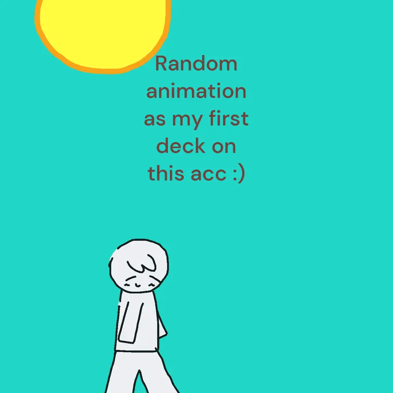 Game by @_AstroNaut