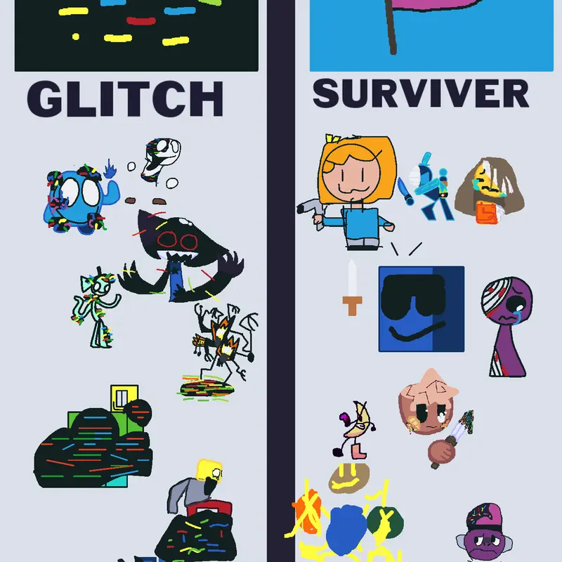 Game by @animeiscool
