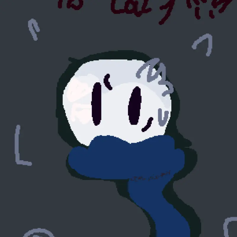 Sorry! I'm way to lazy by @owai