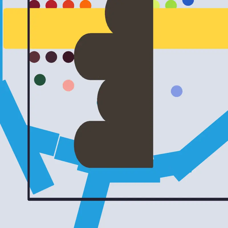 Game by @play_vn_is_die