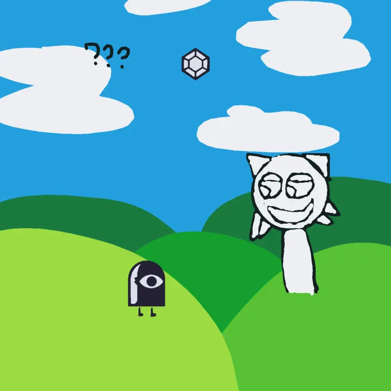 Game by @123456mt