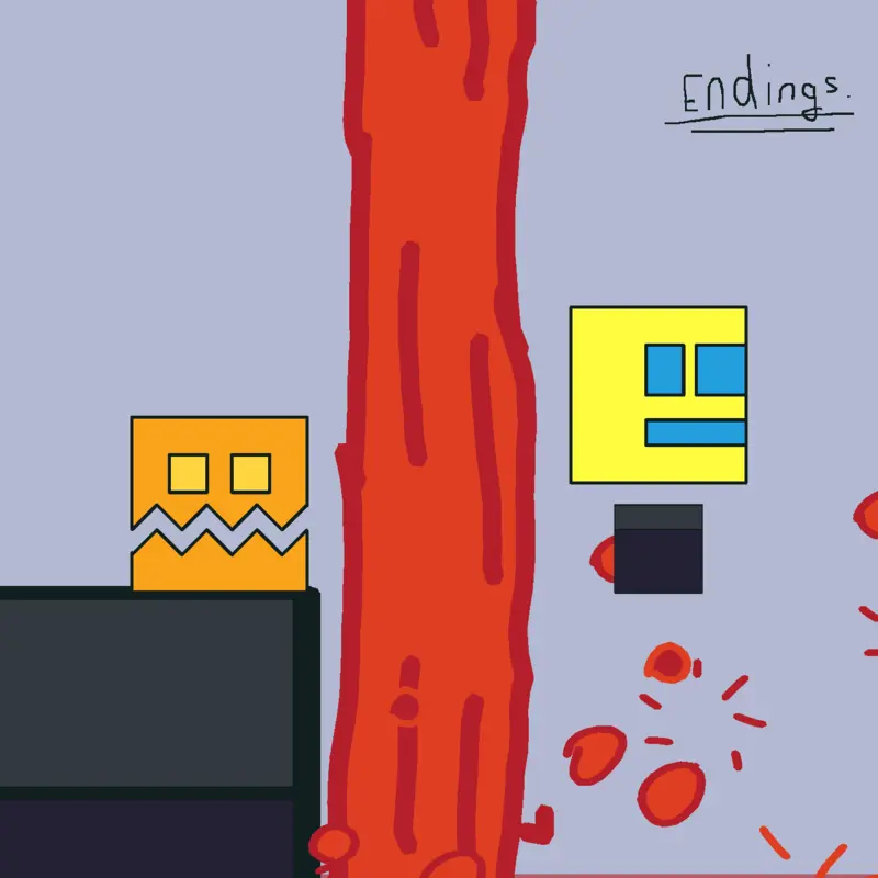 Game by @ThomasPatrickPearlinator