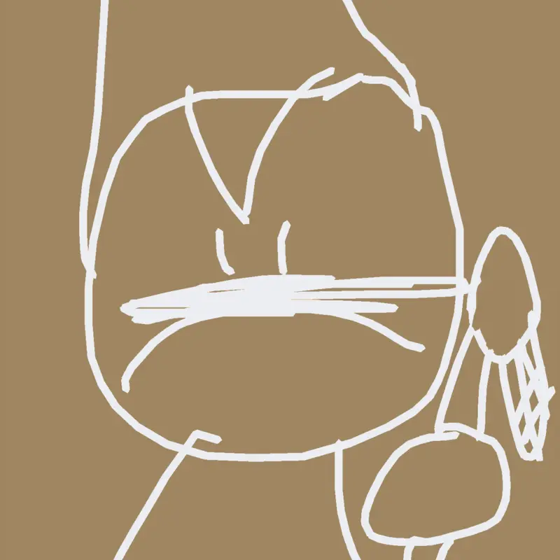 Game by @cjsonict