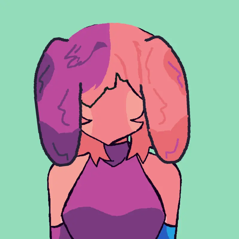 Game by @Arzoe