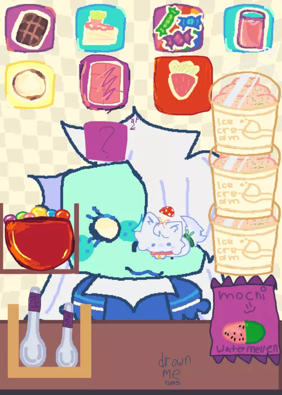 Game by @RemixingstuffXD