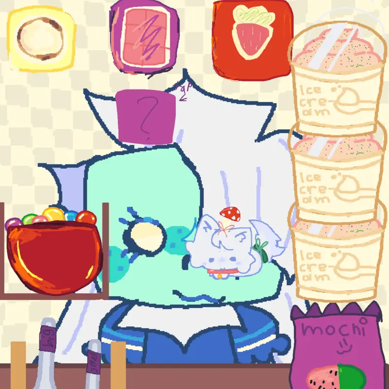 Game by @RemixingstuffXD