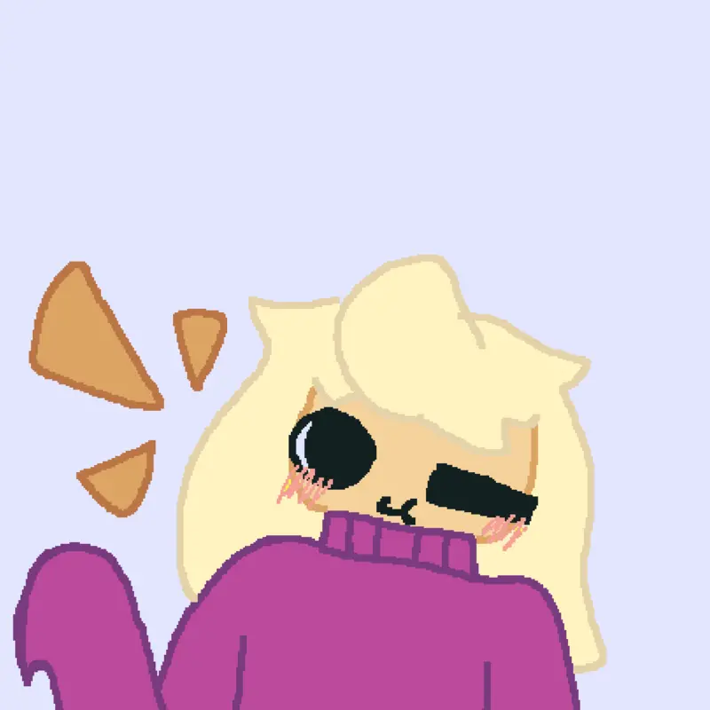 Game by @potato_slay