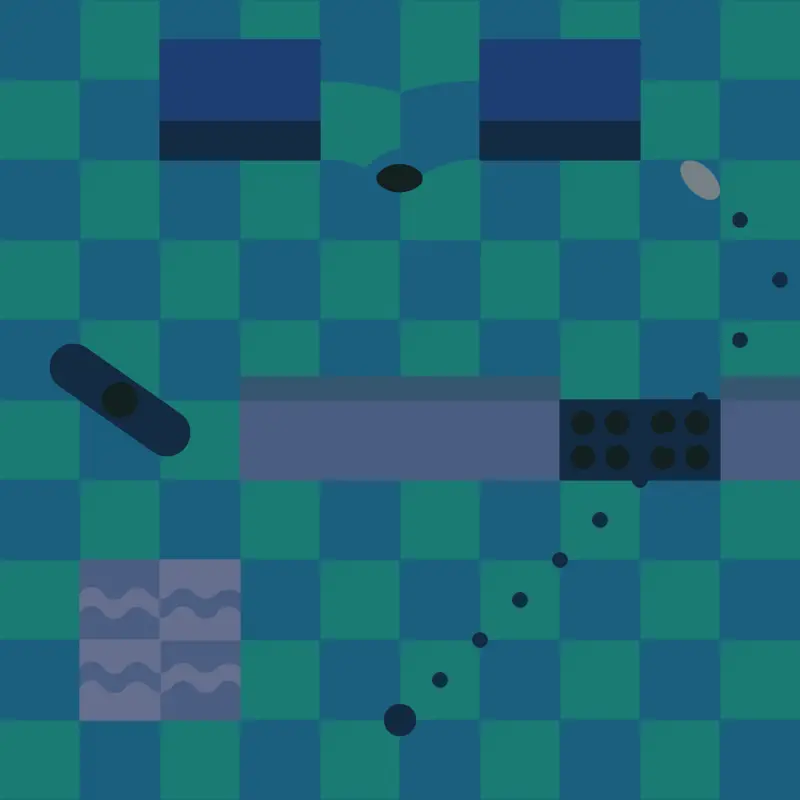 Game by @TNT006