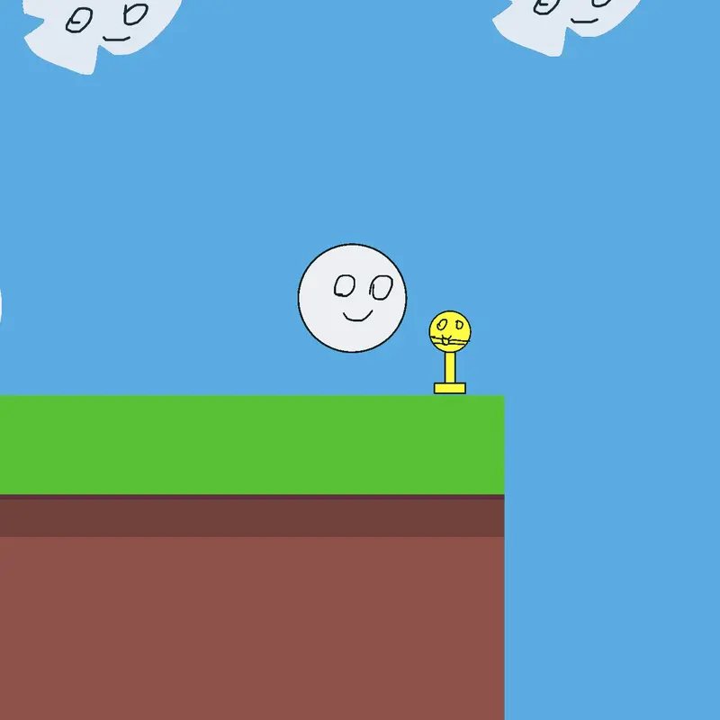 Game by @ropplay9383