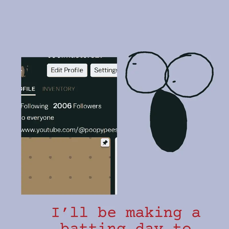 Game by @coolmasters27