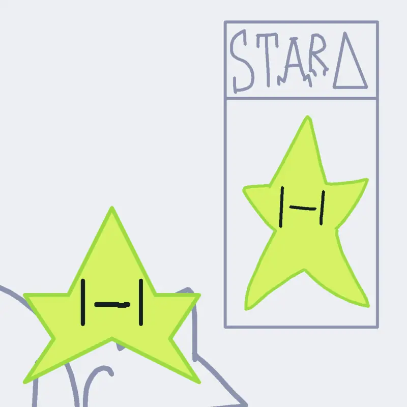 Game by @TooManyOCS
