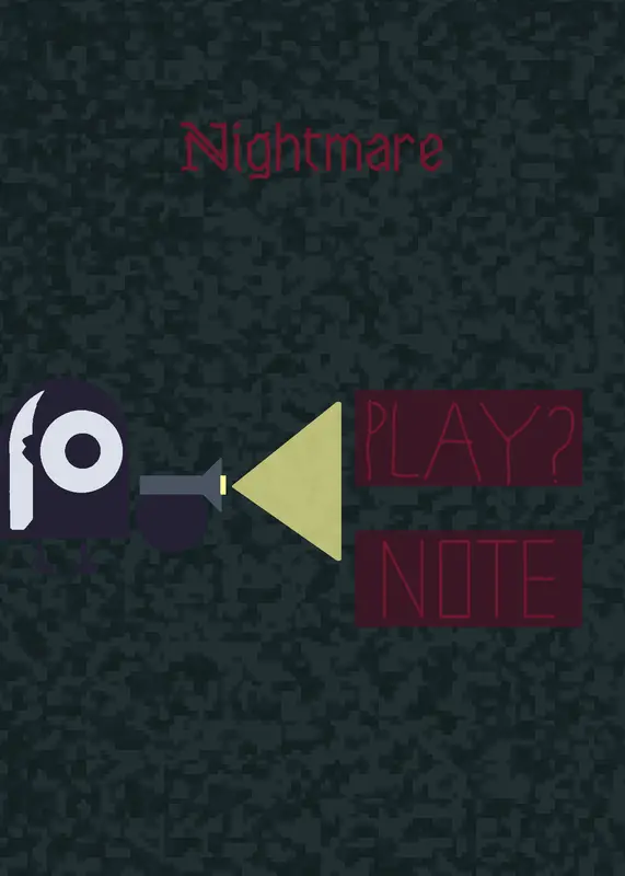 Game by @NateChill-4tv