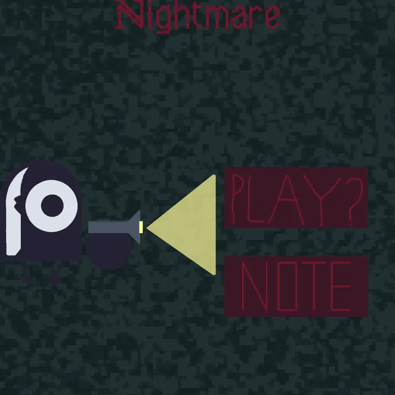Game by @NateChill-4tv