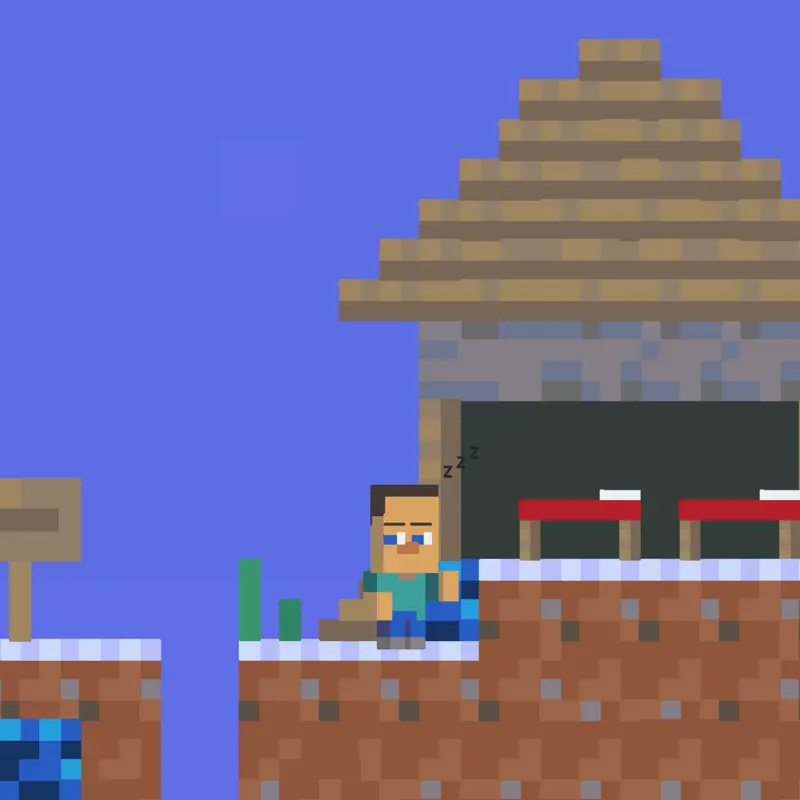 Game by @playerguy