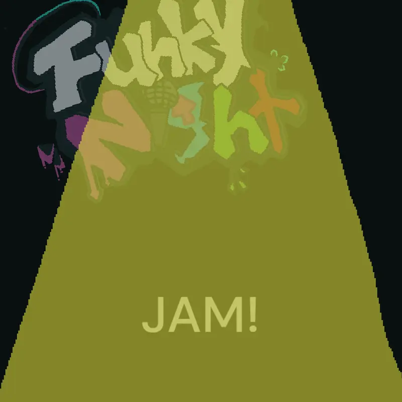 Game by @Jano_Games