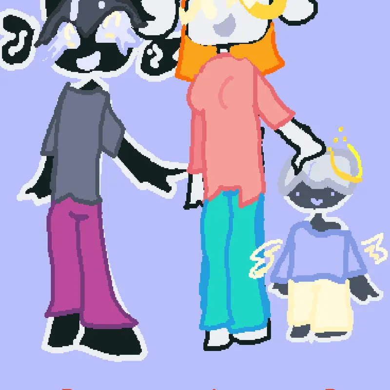 Game by @Kitty_Lucille_false