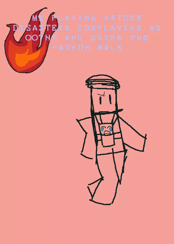 Game by @IStoleYourPotato_XD