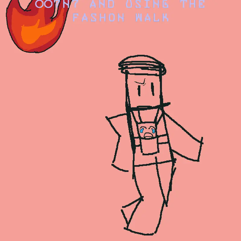 Game by @IStoleYourPotato_XD