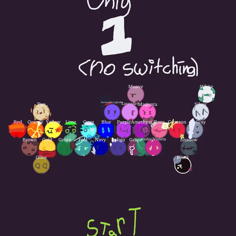 Game by @AlanZ_1290