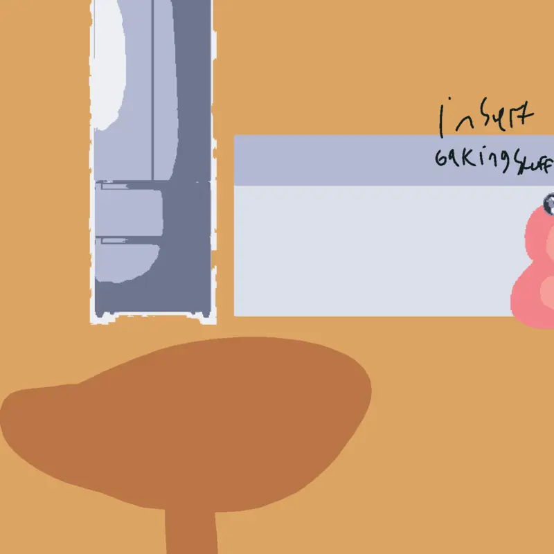 Game by @am_just_a_normal_person
