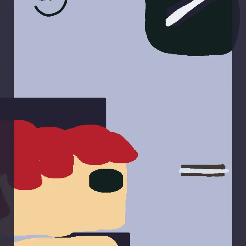 Game by @funny-man