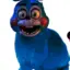 furry-toybonnie avatar