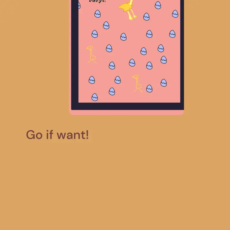 Game by @B1RD_J3KS0N