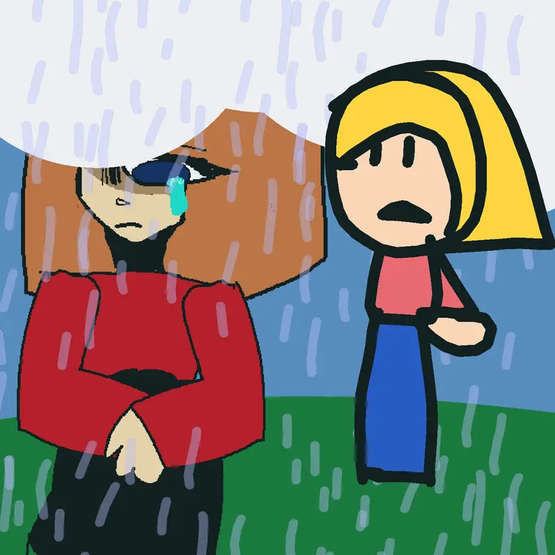 Game by @socutechannel