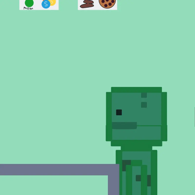Game by @jade_890