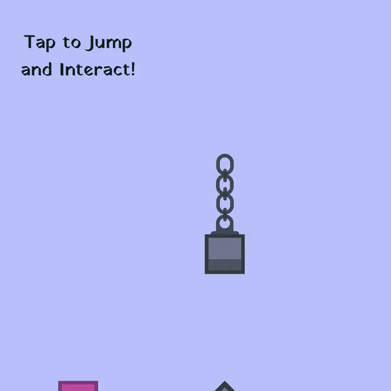 Game by @abodi010