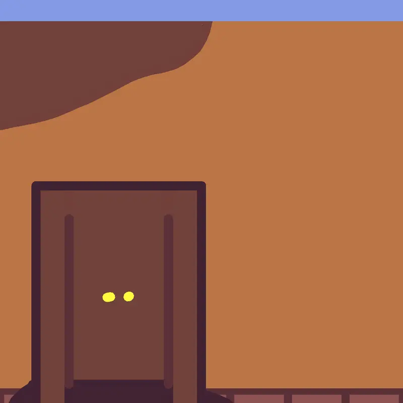 Game by @Soreny
