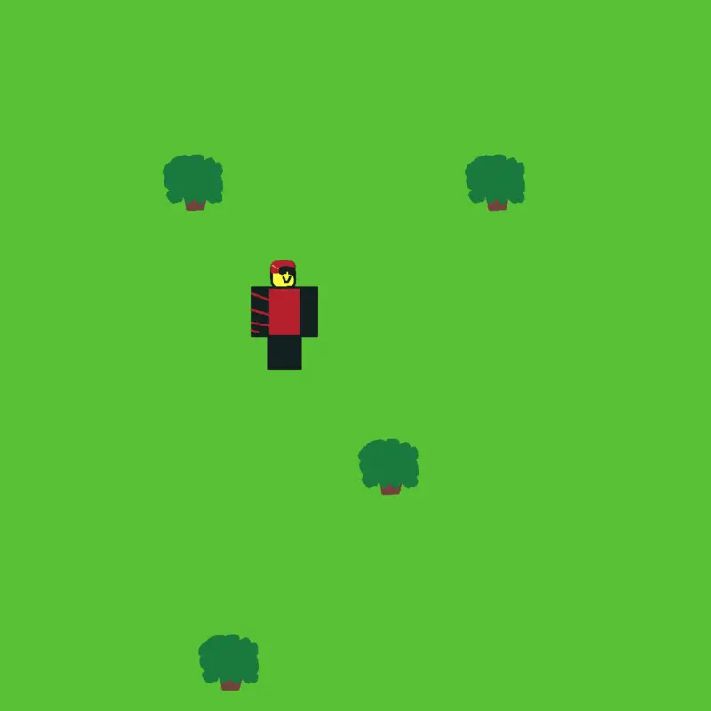 Game by @Deleter