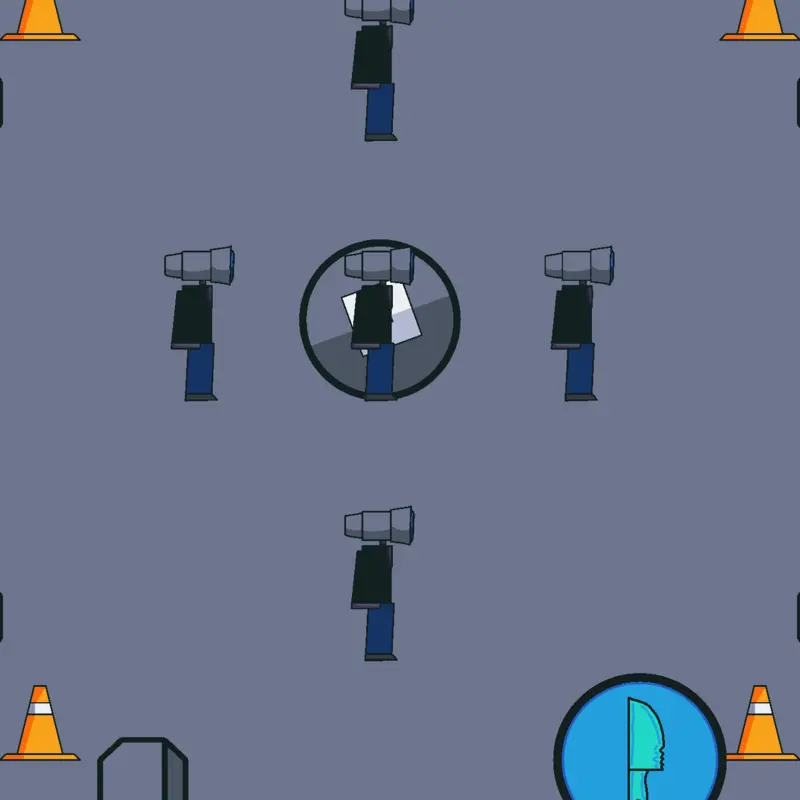 Game by @Yusuf_king